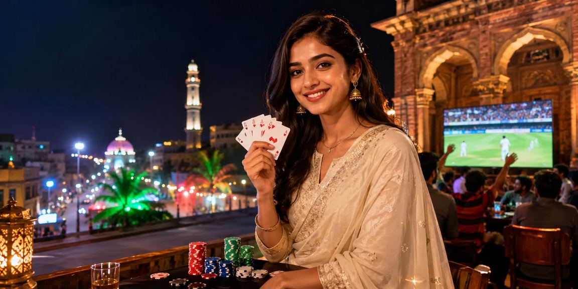 বগুড়ায় বাংলাদেশি ক্রিকেট বেটিং সম্পর্কে win fast প্রশ্নোত্তর দেখছেন একজন ব্যবহারকারী