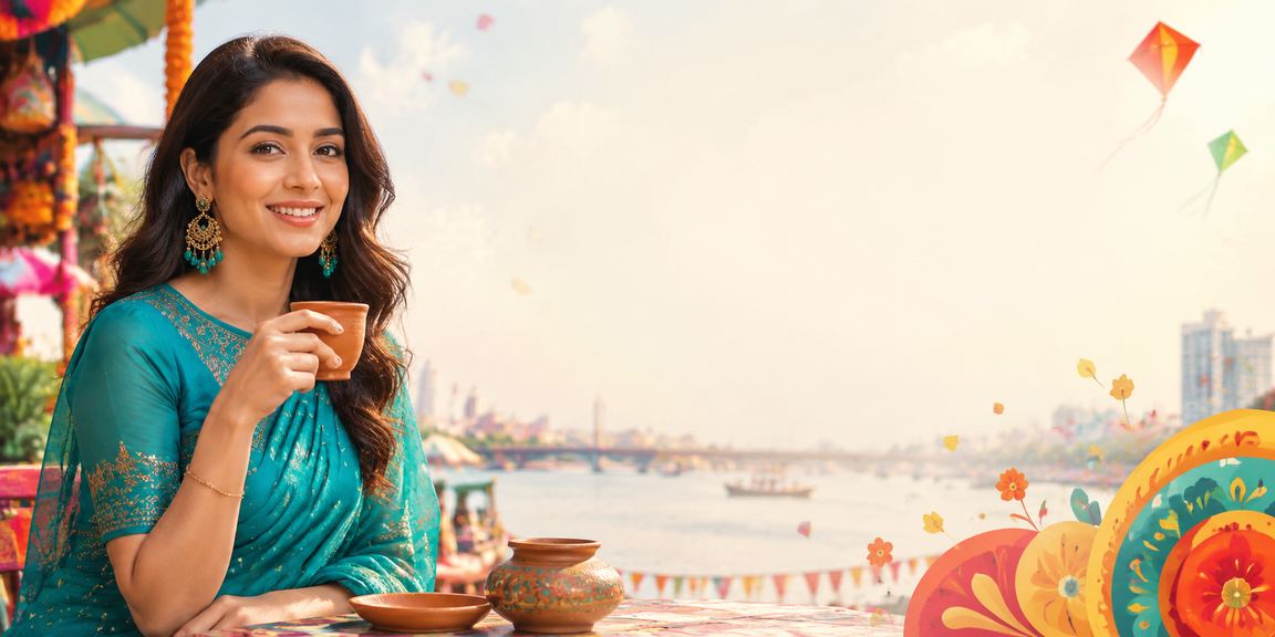 বগুড়ায় পহেলা বৈশাখে টস প্রেডিকশন বেটিং করছেন ব্যবহারকারী