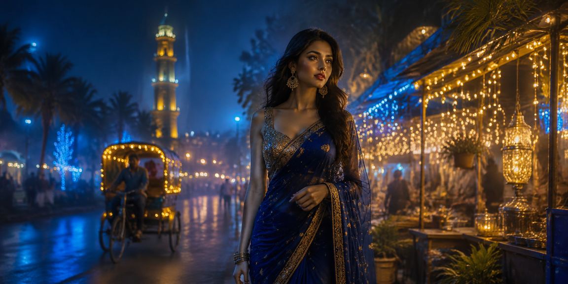 ঢাকার নাইট মার্কেটে win fast ক্রিকেট বেটিং লগইন করছেন একজন ব্যবহারকারী