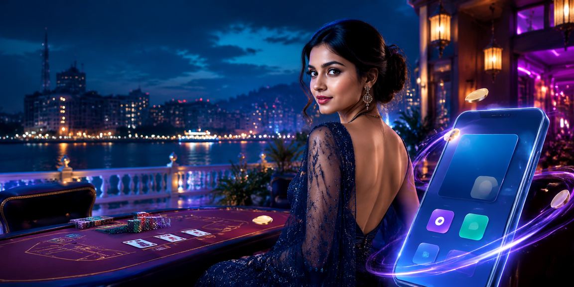 নারায়ণগঞ্জে সৈকতে ব্যাকারাট গেম উপভোগ করছেন ব্যবহারকারী