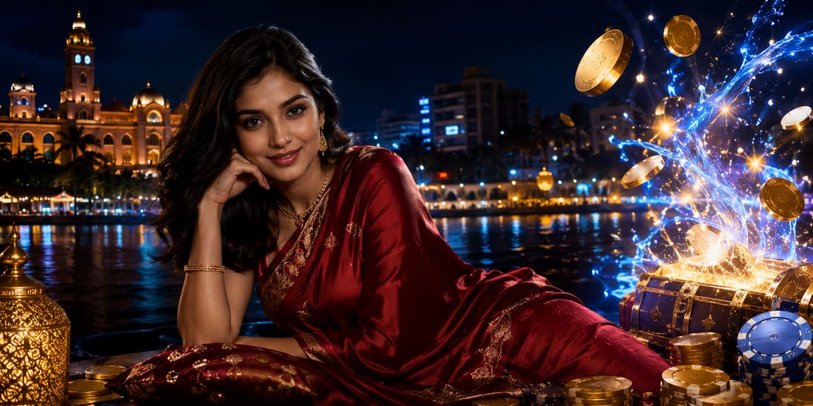 রংপুরে বাংলাদেশি মডেল বেটিং প্ল্যাটফর্ম ব্যবহার করছেন