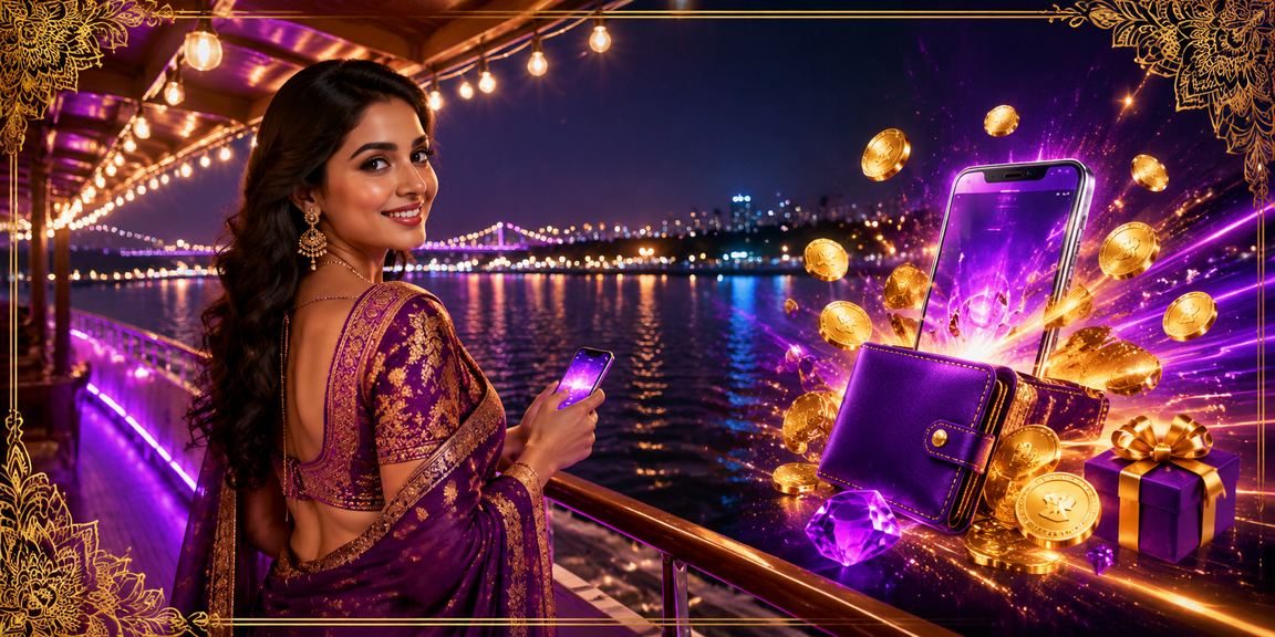 রংপুরের সৈকতে ডিপোজিট প্রক্রিয়া সম্পন্ন করছেন ব্যবহারকারী
