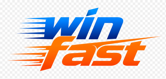 win fast